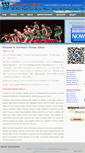 Mobile Screenshot of nwchinese.org